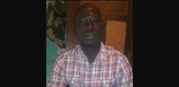 De nouvelles révélations sur le suicide du policier Gabriel Basse De nouvelles révélations sur le suicide du policier Gabriel Basse