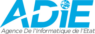 L’ADIE SE DOTE D’UN NOUVEAU SITE WEB POUR S’ADAPTER AUX DERNIÈRES TENDANCES L’ADIE SE DOTE D’UN NOUVEAU SITE WEB POUR S’ADAPTER AUX DERNIÈRES TENDANCES