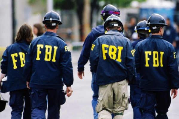 Mort de deux américains lors des attentats de Bamako et de Ouagadougou : Le FBI veut entendre les complices des auteurs à Dakar.