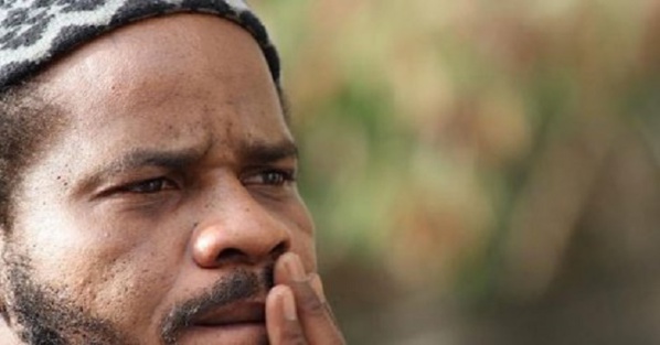 URGENT - "Thiat" et Aliou Sané de Y'en à marre arrêtés URGENT - "Thiat" et Aliou Sané de Y'en à marre arrêtés