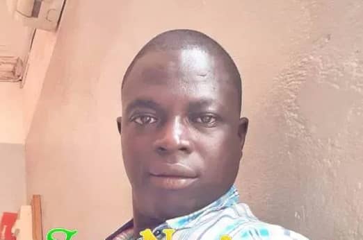 Un policier Sénégalais poignardé à la frontière malienne Un policier Sénégalais poignardé à la frontière malienne