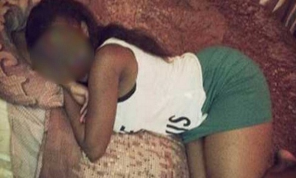 Affaire de la sextape à Touba: les 3 mis en cause, libres