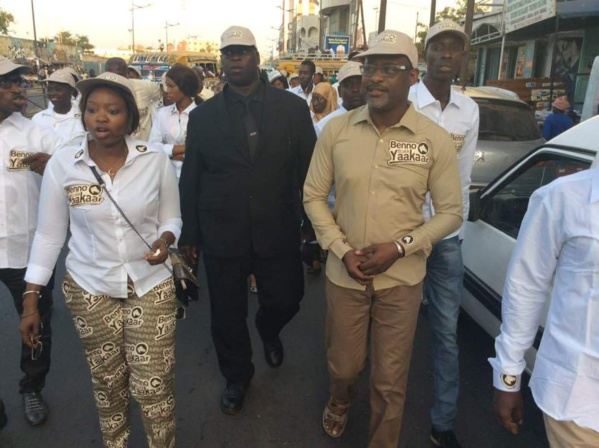 Expulsé au grand jour de son bureau avec ses employés, qui veut la peau du Directeur Général du CNRE, Sidy Sam? Expulsé au grand jour de son bureau avec ses employés, qui veut la peau du Directeur Général du CNRE, Sidy Sam?