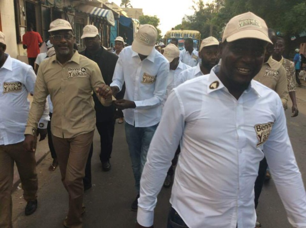 Expulsé au grand jour de son bureau avec ses employés, qui veut la peau du Directeur Général du CNRE, Sidy Sam? Expulsé au grand jour de son bureau avec ses employés, qui veut la peau du Directeur Général du CNRE, Sidy Sam?