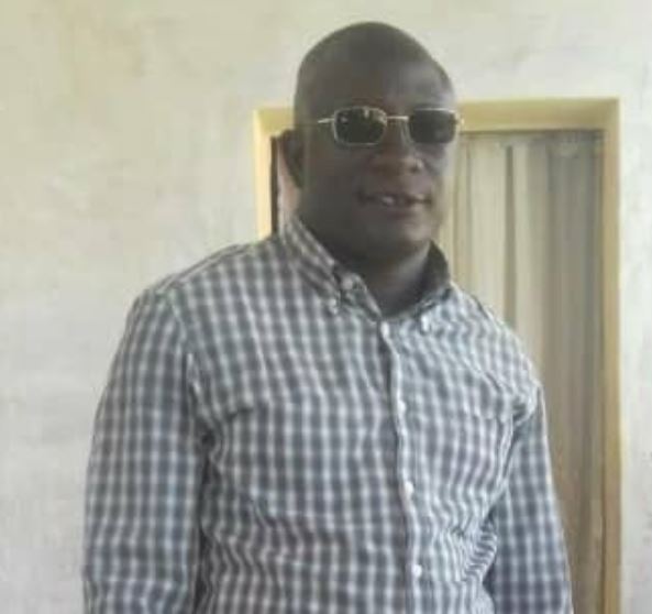 Louga : Le premier adjoint au Maire de Thiolom Fall retrouvé mort. Louga : Le premier adjoint au Maire de Thiolom Fall retrouvé mort.