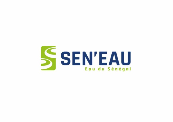 SEN’EAU devient la nouvelle société de gestion de l’exploitation et de la distribution de l’eau potable en zone urbaine et péri-urbaine du Sénégal à partir du 1er janvier 2020 SEN’EAU devient la nouvelle société de gestion de l’exploitation et de la distribution de l’eau potable en zone urbaine et péri-urbaine du Sénégal à partir du 1er janvier 2020