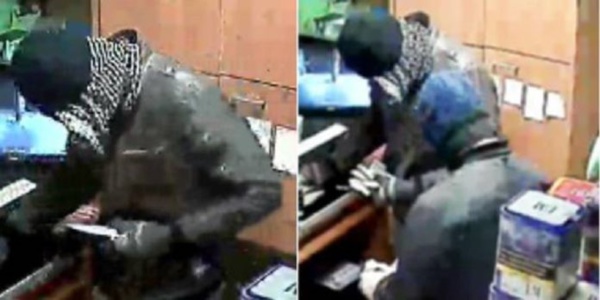 Kaolack : 15 malfaiteurs attaquent un groupe de chinois. Kaolack : 15 malfaiteurs attaquent un groupe de chinois.