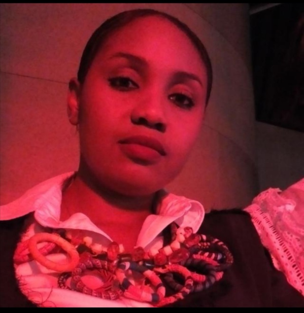 Zeyna Couture- L'Histoire jamais racontée d'une égérie du stylisme Zeyna Couture- L'Histoire jamais racontée d'une égérie du stylisme