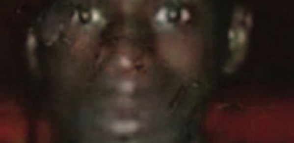 Le présumé meurtrier Samba Sow : « Pourquoi j’ai bu le sang de Fatoumata Mactar Ndiaye » Le présumé meurtrier Samba Sow : « Pourquoi j’ai bu le sang de Fatoumata Mactar Ndiaye »