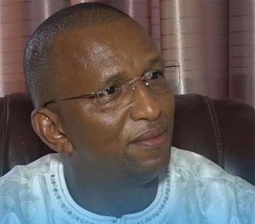 VELINGARA – Accusations d’absentéisme contre spéculation foncière : Guéguerre entre le maire et 6 conseillers municipaux VELINGARA – Accusations d’absentéisme contre spéculation foncière : Guéguerre entre le maire et 6 conseillers municipaux