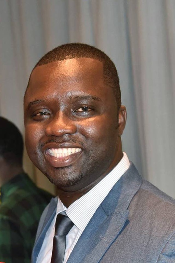 ASPT- Mouhamadou Bamba Mbow viré! ASPT- Mouhamadou Bamba Mbow viré!