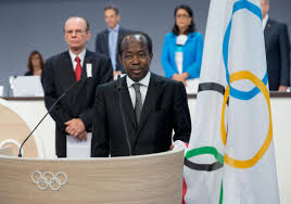 Joj 2022 : Les dates et les disciplines connues Joj 2022 : Les dates et les disciplines connues