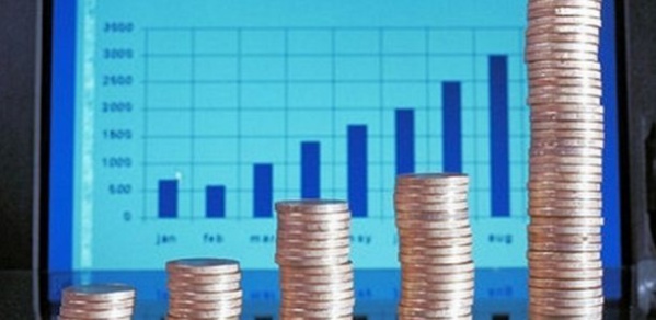 SURENDETTEMENT : Le Sénégal passe ‘’temporairement’’ du risque faible au risque modéré SURENDETTEMENT : Le Sénégal passe ‘’temporairement’’ du risque faible au risque modéré