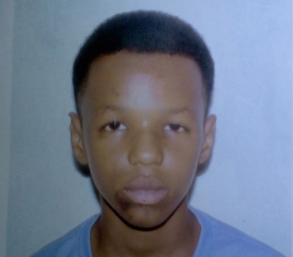 Mouhamed Sow (14 ans) décède suite à une erreur médicale : Le père de la victime traîne en justice l’hôpital général de Grand Yoff Mouhamed Sow (14 ans) décède suite à une erreur médicale : Le père de la victime traîne en justice l’hôpital général de Grand Yoff