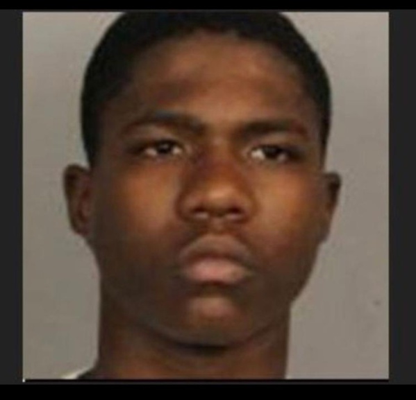 ETATS-UNIS : Un Sénégalais de 18 ans tué à New-York