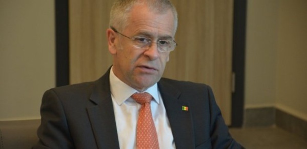 AIBD : CE QUI EST ATTENDU POUR 2020 AIBD : CE QUI EST ATTENDU POUR 2020