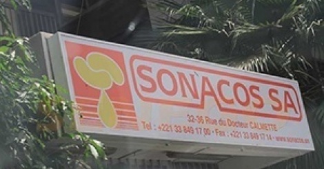 ​SONACOS: Fada "yessalise " et va licencier 1050 employés ...