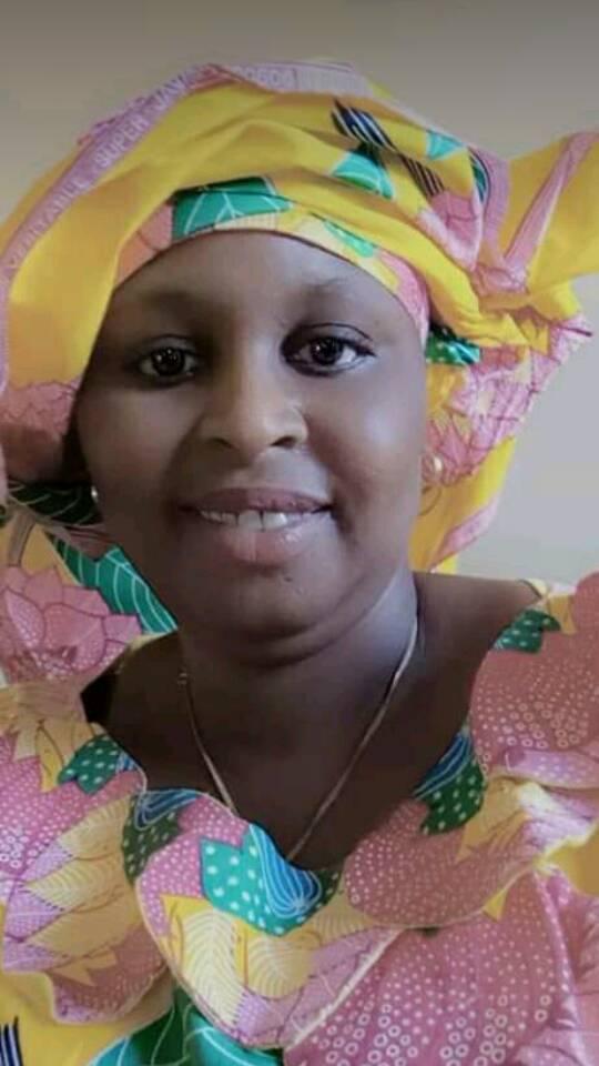 Coumba Kane acheminée par les éléments de la brigade de recherches de Touba : son audition va se poursuivre à Dakar