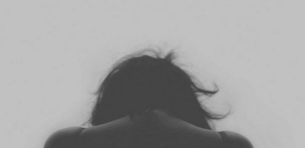 Dieuppeul : Une fille en classe de Terminale au collège Saldia portée disparue Dieuppeul : Une fille en classe de Terminale au collège Saldia portée disparue