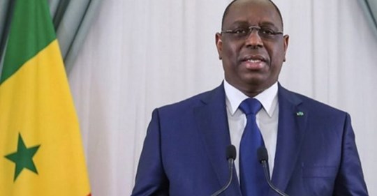 Qui sont ces responsables, proches du Pr Macky Sall, à l'agenda caché qui prétendent à sa succession ?