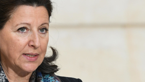 Touchée par le coronavirus, la France s'organise pour prévenir la propagation de la maladie Touchée par le coronavirus, la France s'organise pour prévenir la propagation de la maladie