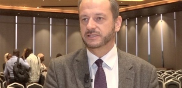 Contrat de l’autoroute à péage: Le Forum civil déplore «la menace» du Dg de Senac Contrat de l’autoroute à péage: Le Forum civil déplore «la menace» du Dg de Senac