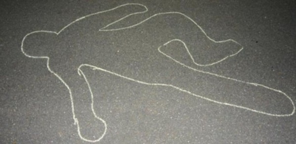 Parricide à Bignona : Malamine Diedhiou était sous l'emprise de la drogue
