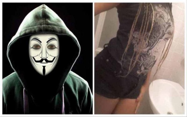 Seneporno: Nouvelle stratégie de Kocc Seneporno: Nouvelle stratégie de Kocc