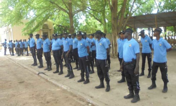 Expiration de contrat: Près de 7 000 Asp risquent le chômage Expiration de contrat: Près de 7 000 Asp risquent le chômage