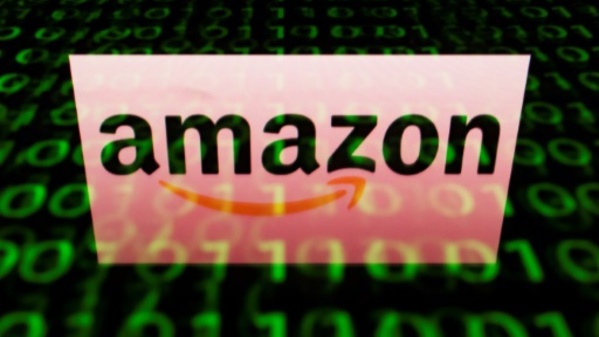 Amazon rejoint Apple, Google et Microsoft au club des sociétés à plus de 1000 milliards