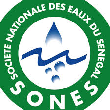 ​Rapport de la Cour des Comptes 2017 : la juste mesure des recommandations pour la SONES