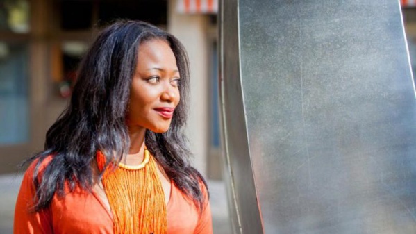 «Je suis saturée et j’ai besoin de me recentrer sur ma vie privée» «Je suis saturée et j’ai besoin de me recentrer sur ma vie privée»