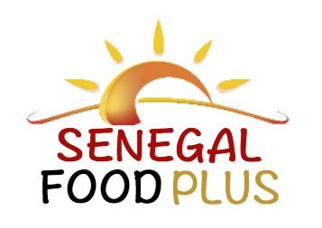 Détournement de 807 millions F Cfa à « Sénégal Food Plus »: le gérant et 3 commerciaux arrêtés et écroués Détournement de 807 millions F Cfa à « Sénégal Food Plus »: le gérant et 3 commerciaux arrêtés et écroués