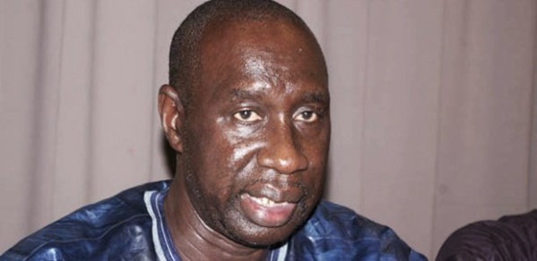 Sénégalais de Wuhan : L'islam interdit leur rapatriement selon Bamba Ndiaye