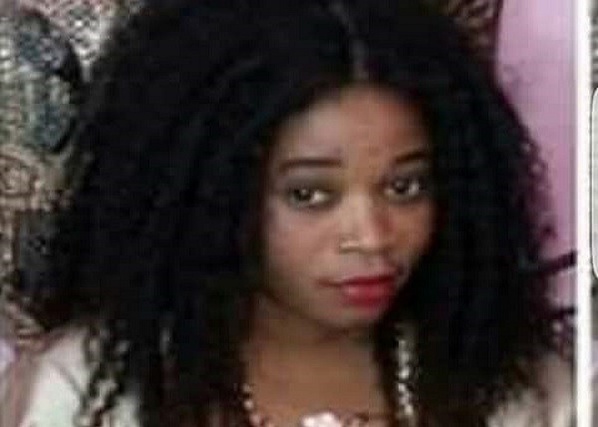 Affaire Mbayang Diop : L'Ambassade du Royaume d'Arabie Saoudite au Sénégal précise qu’elle est en bonne santé. Affaire Mbayang Diop : L'Ambassade du Royaume d'Arabie Saoudite au Sénégal précise qu’elle est en bonne santé.