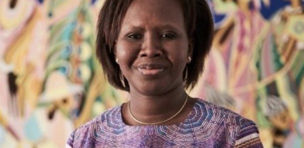 LE PARQUET OUVRE UNE ENQUÊTE POUR DÉTOURNEMENT À L’ASBEF LE PARQUET OUVRE UNE ENQUÊTE POUR DÉTOURNEMENT À L’ASBEF