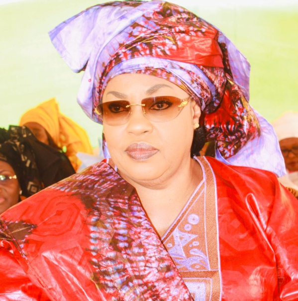 Mouvement national des femmes républicaines : communique de presse Mouvement national des femmes républicaines : communique de presse