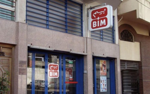 BIM risque de fermer ses portes au Maroc