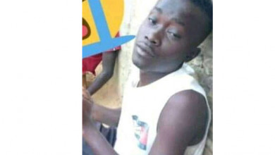 Décès de Lamine Koïta à Fatick : 7 jeunes arrêtés par la police Décès de Lamine Koïta à Fatick : 7 jeunes arrêtés par la police