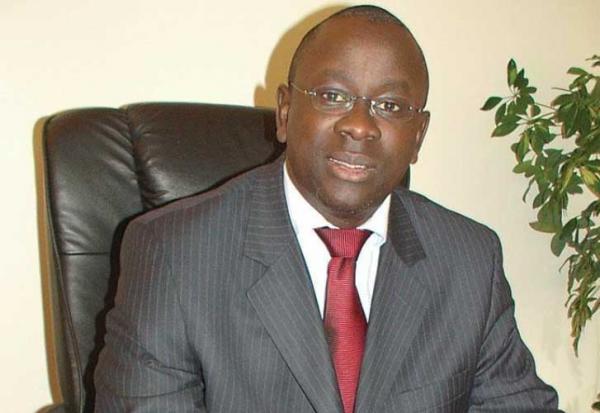 MOMAR THIAM, DOCTEUR EN COMMUNICATION POLITIQUE: «LE PRESIDENT WADE A PRIS DU TEMPS POUR OBSERVER LES REACTIONS ET SE METTRE DU COTE DE L’OPINION» MOMAR THIAM, DOCTEUR EN COMMUNICATION POLITIQUE: «LE PRESIDENT WADE A PRIS DU TEMPS POUR OBSERVER LES REACTIONS ET SE METTRE DU COTE DE L’OPINION»