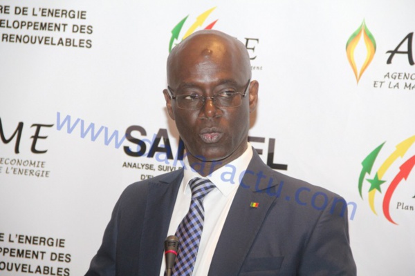 Augmentation du prix de l’électricité : Autopsie d’une genèse et de la mauvaise gestion de la SENELEC sous Macky Sall (Cellule des Cadres, la République des Valeurs)