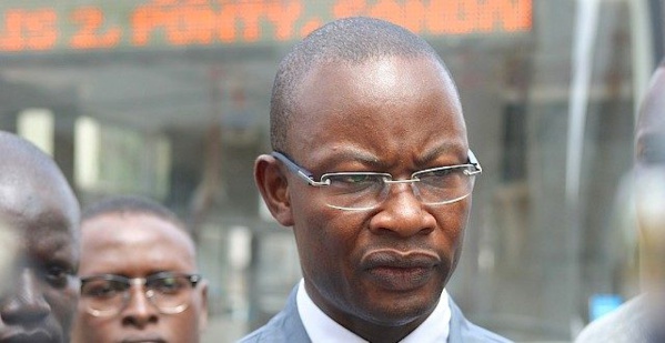 Difficultés dans le secteur : des transporteurs indexent Dakar Dem Dikk