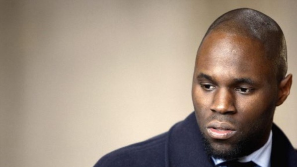 AFFAIRE KÉMI SÉBA : LES PRÉCISIONS DE SON AVOCAT AFFAIRE KÉMI SÉBA : LES PRÉCISIONS DE SON AVOCAT