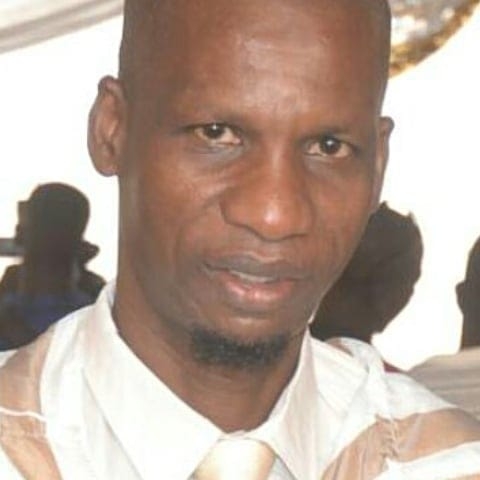 Agressé devant la Gendarmerie Front de terre: Clédor Sène accuse l’Etat Agressé devant la Gendarmerie Front de terre: Clédor Sène accuse l’Etat