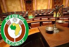 LA COUR DE JUSTICE DE LA CEDEAO VEUT SE FAIRE DAVANTAGE CONNAÎTRE LA COUR DE JUSTICE DE LA CEDEAO VEUT SE FAIRE DAVANTAGE CONNAÎTRE