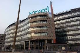 LA SONATEL RÉALISE UN CHIFFRE D’AFFAIRES DE PLUS DE 1000 MILLIARDS CFA EN 2019