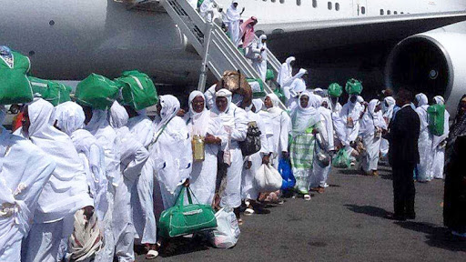 FERMETURE DES FRONTIÈRES DE L’ARABIE SAOUDITE AUX PÈLERINS… Le Hajj 2020 Menacé