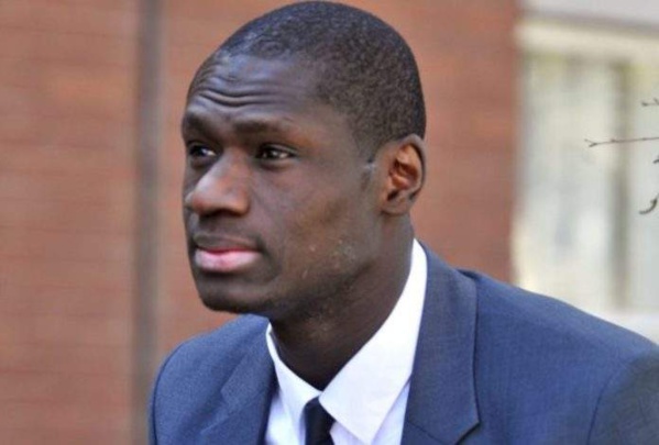 ’’99% DES FOOTBALLEURS SÉNÉGALAIS ONT FRAUDÉ SUR LEUR ÂGE’’ : LE MEA CULPA DE GUIRANE NDAW ’’99% DES FOOTBALLEURS SÉNÉGALAIS ONT FRAUDÉ SUR LEUR ÂGE’’ : LE MEA CULPA DE GUIRANE NDAW