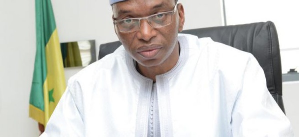 Pourquoi le ministre de l'Agriculture et tous les participants au Salon de l'Agriculture devraient être mis en quarantaine Pourquoi le ministre de l'Agriculture et tous les participants au Salon de l'Agriculture devraient être mis en quarantaine