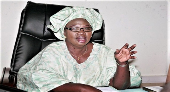 Escroquerie et détournement de deniers publics : l’Ofnac « défère » Socé Diop Dione devant le Procureur Escroquerie et détournement de deniers publics : l’Ofnac « défère » Socé Diop Dione devant le Procureur